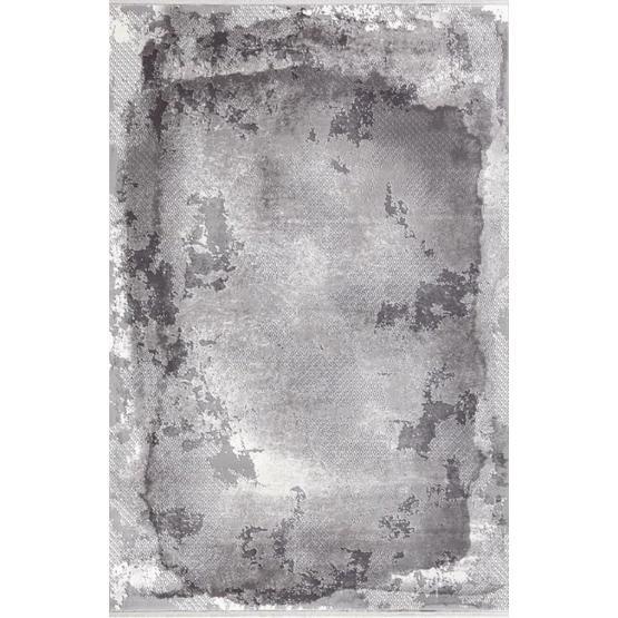 Padişah 31968-095 Eternity Krem 200x290 cm Halı
