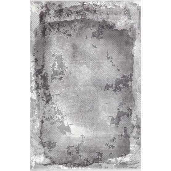 Padişah 31968-095 Eternity Krem 200x290 cm Halı