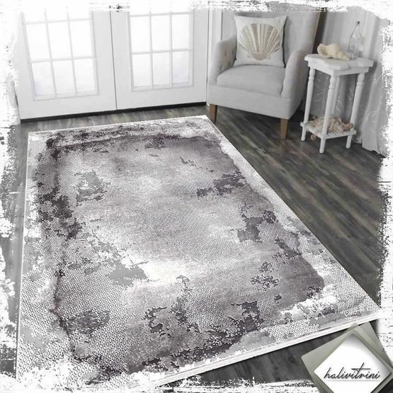 Padişah 31968-095 Eternity Krem 200x290 cm Halı