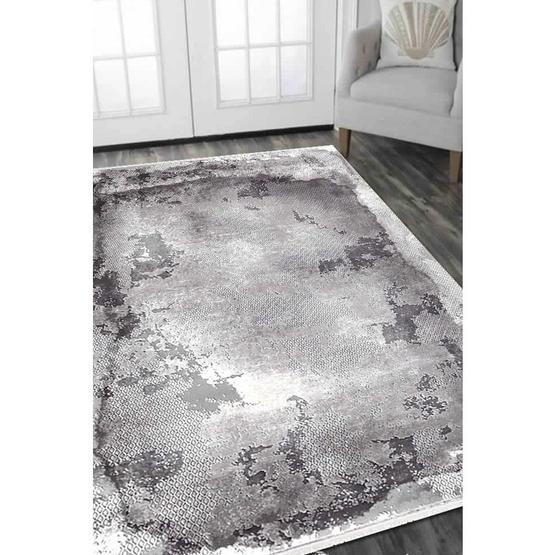 Padişah 31968-095 Eternity Krem 200x290 cm Halı