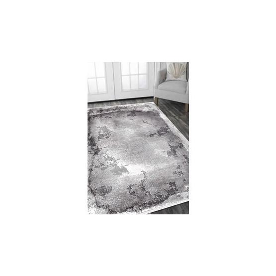 Padişah 31968-095 Eternity Krem 200x290 cm Halı