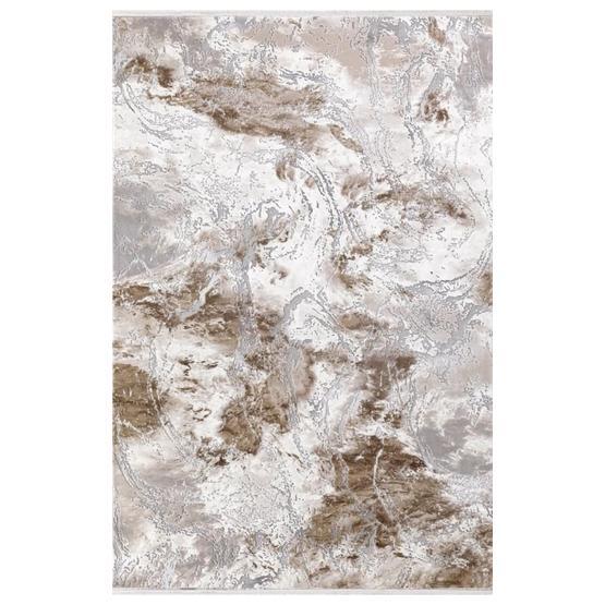 Padişah 31970-080 Eternity 160x230 cm Salon Halı