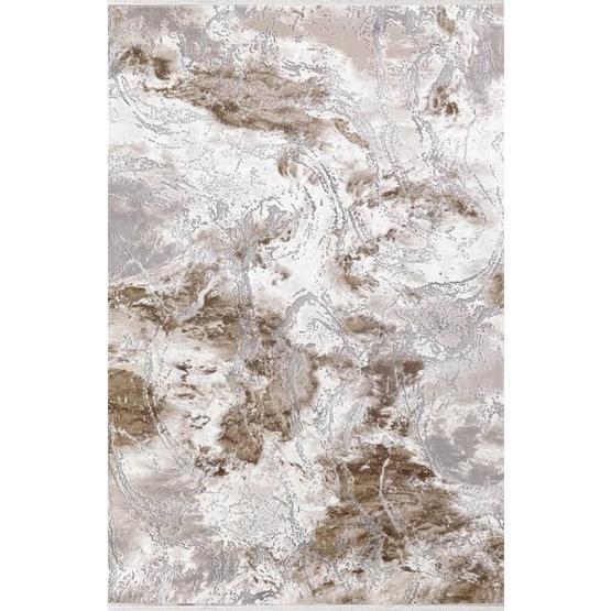 Padişah 31970-080 Eternity 160x230 cm Salon Halı