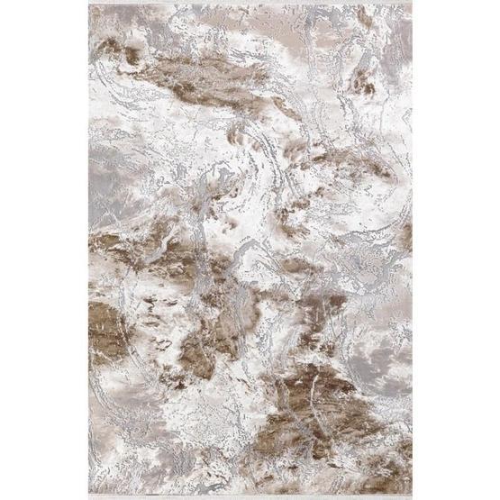 Padişah 31970-080 Eternity 160x230 cm Salon Halı Salon Halısı Fiyatı