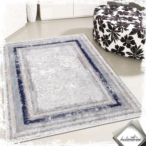 Padişah 31972-030 Eternity Krem 200x290 cm Halı