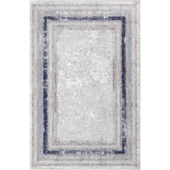 Padişah 31972-030 Eternity Krem 200x290 cm Halı