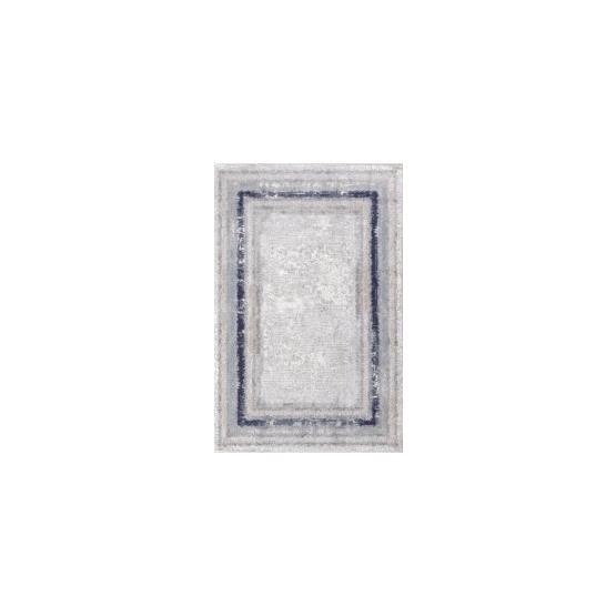 Padişah 31972-030 Eternity Krem 200x290 cm Halı Salon Halısı Fiyatı