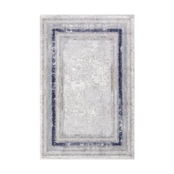 Padişah 31972-030 Eternity Krem 200x290 cm Halı