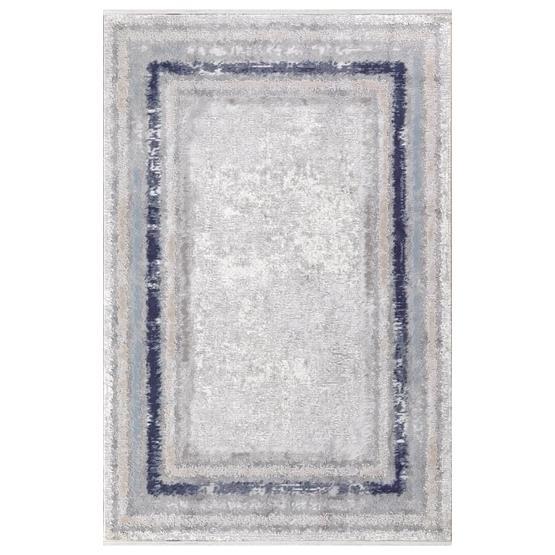 Padişah 31972-030 Eternity Krem 200x290 cm Halı