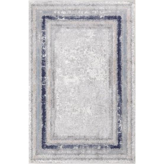 Padişah 31972-030 Eternity Krem 200x290 cm Halı