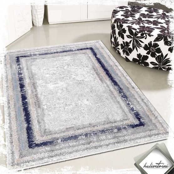 Padişah 31972-030 Eternity Krem 200x290 cm Halı