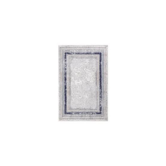 Padişah 31972-030 Eternity Krem 200x290 cm Halı