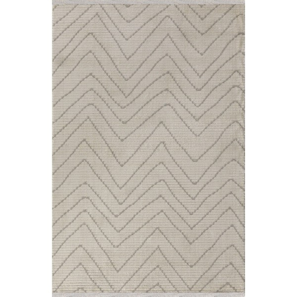 Padişah Bono Koleksiyonu 35856-060 - 160 x 230 cm - Renkli Salon Halısı Fiyatı