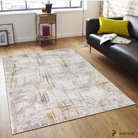 Padişah DR037 060 Duru 80x300 cm Yolluk