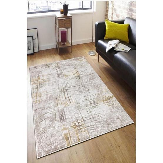 Padişah DR037 060 Duru 80x300 cm Yolluk