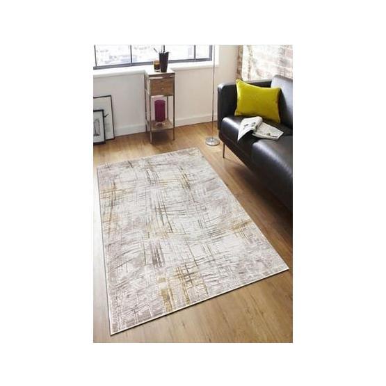 Padişah DR037 060 Duru 80x300 cm Yolluk