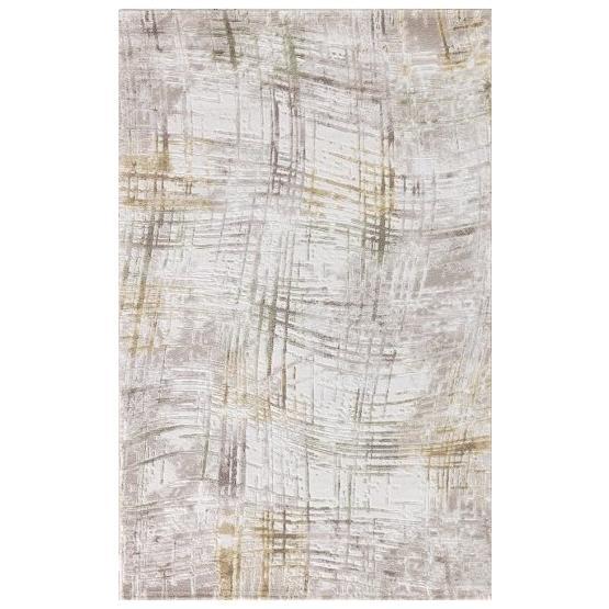 Padişah DR037 060 Duru 80x300 cm Yolluk