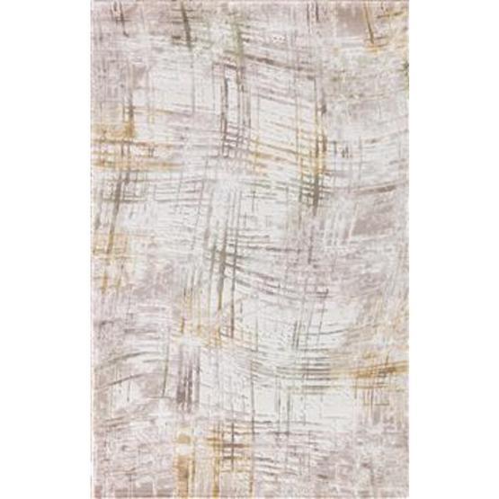 Padişah DR037 060 Duru 80x300 cm Yolluk