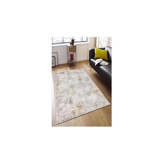 Padişah DR037 060 Duru 80x300 cm Yolluk Yolluk Fiyatı