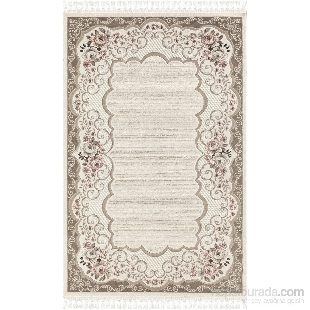 Padişah Halı 150X233 Mostar 14437-60 Saçaklı Halı - 150 x 233 cm SSD / Solid State Drive Fiyatı