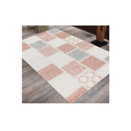 Padişah Halı Anadolu AD001 065 150x233 cm Halı