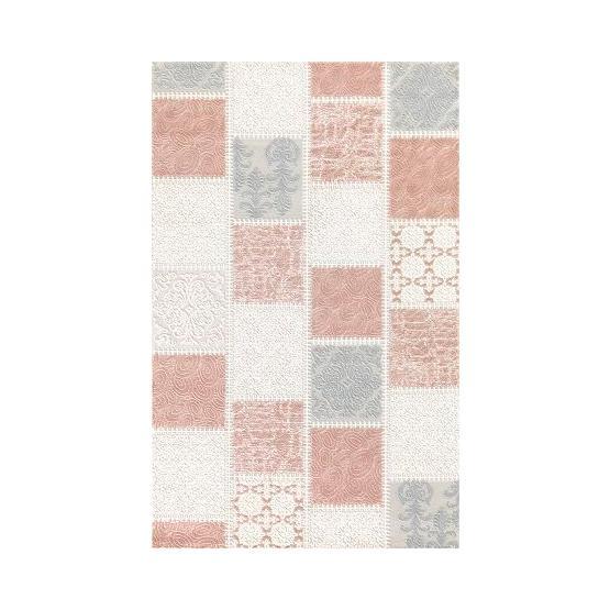 Padişah Halı Anadolu AD001 065 150x233 cm Halı