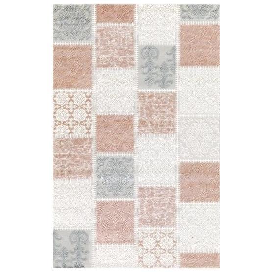 Padişah Halı Anadolu AD001 065 150x233 cm Halı