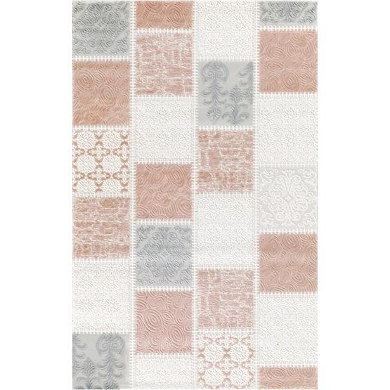 Padişah Halı Anadolu AD001 065 150x233 cm Halı