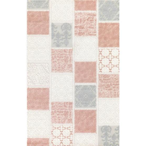 Padişah Halı Anadolu AD001 065 150x233 cm Halı