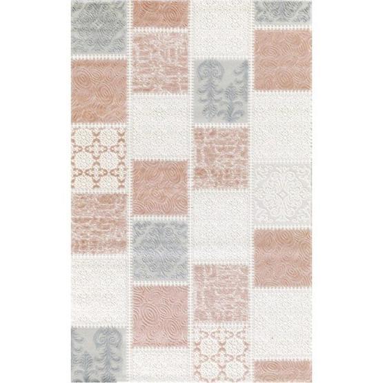 Padişah Halı Anadolu AD001 065 150x233 cm Halı