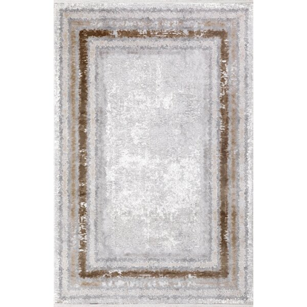 Padişah Halı Eternity 31972 080 - 200 x 290 cm - Krem Salon Halısı Fiyatı
