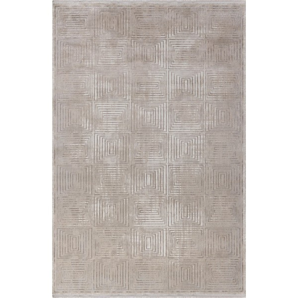 Padişah Halı Evidence 35593 070 - Bej - 160 x 230 cm Salon Halısı Fiyatı