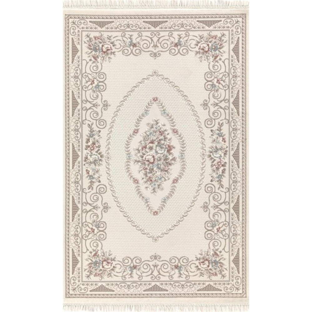 Padişah Halı Gül Bahçe 150X233 (4 M2) 14507 60 Salon Halısı Fiyatı