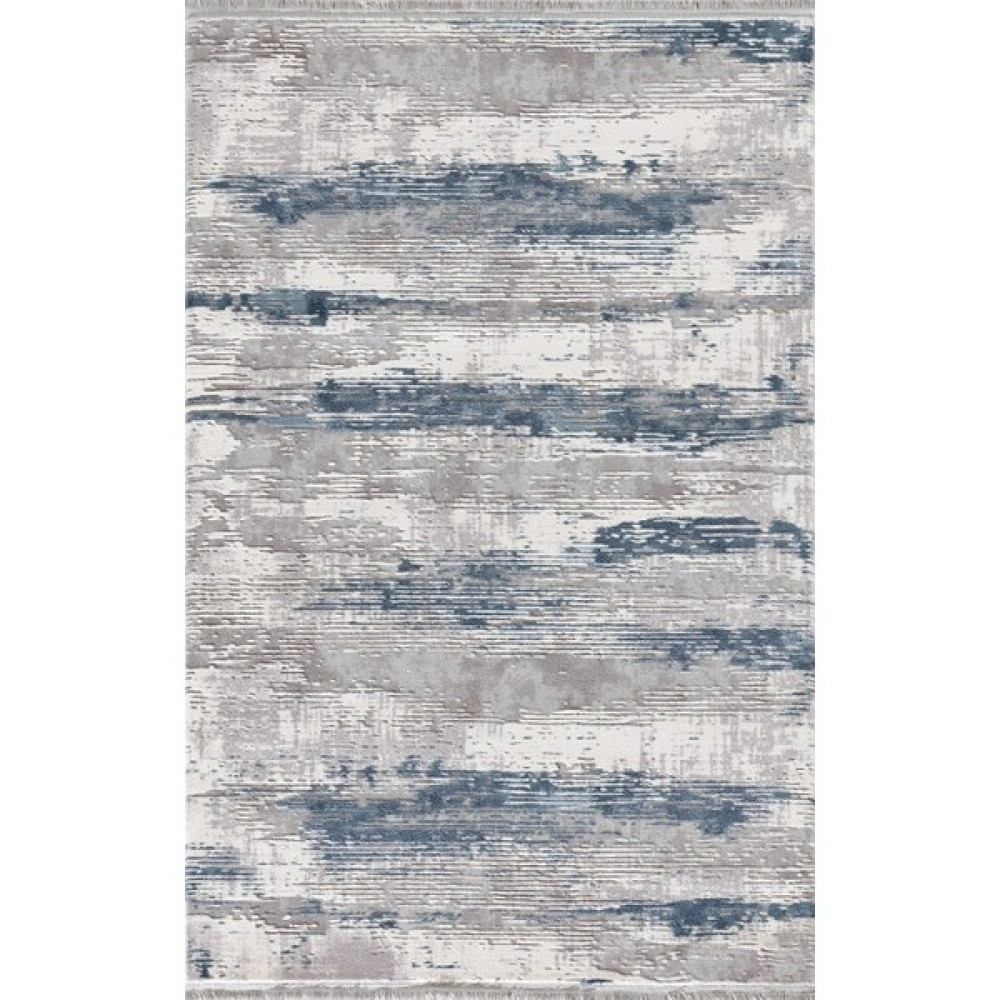 Padişah Halı Mostar 17899 093 - 125 x 200 cm - Krem Salon Halısı Fiyatı