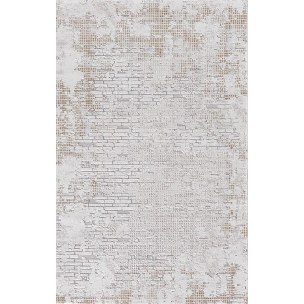 Padişah Halı Şato Serisi ST039 062 - 200 x 290 cm - Krem Salon Halısı Fiyatı