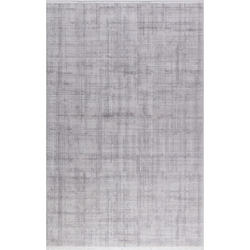 Padişah Halı Sumela 64257 095 150 x 233 cm - Gri Salon Halısı Fiyatı