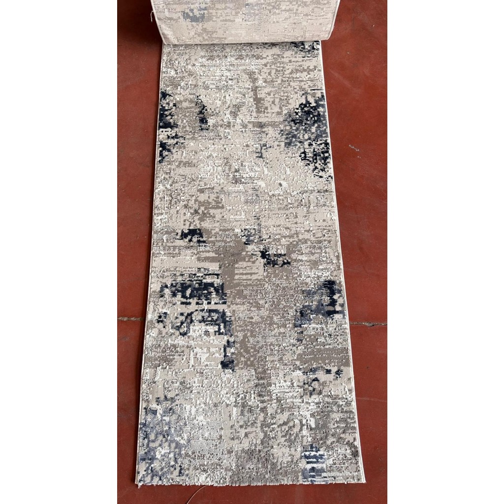 Padişah Halı Vera Koleksiyonu 64277-30 Yolluk Koridor - 80 x 500 cm SSD / Solid State Drive Fiyatı