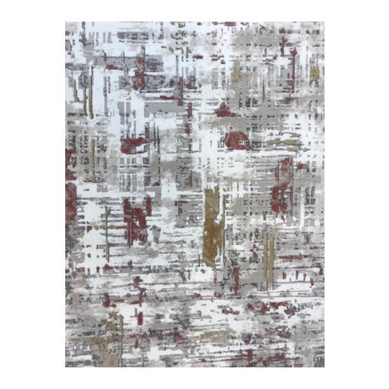 Padişah Şato 036-065 Akrilik Kesme Yolluk
