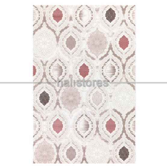 Padişah Şato ST003065 150x233 Halı Salon Halısı Fiyatı