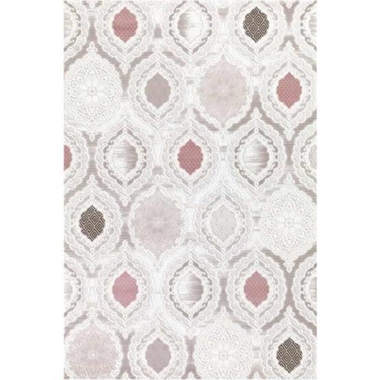 Padişah Şato ST003065 150x233 Halı
