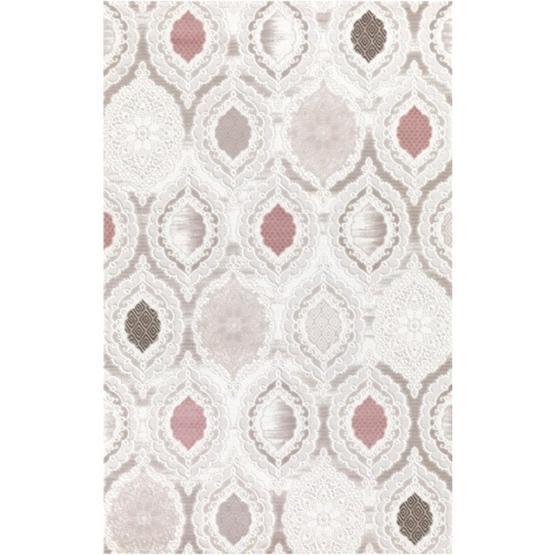 Padişah Şato ST003065 150x233 Halı