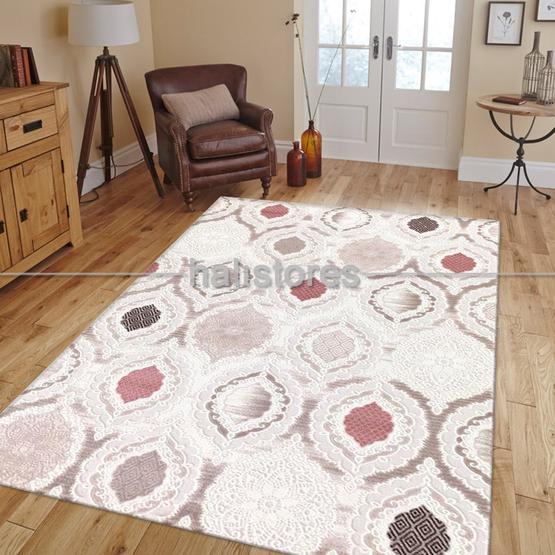 Padişah Şato ST003065 150x233 Halı