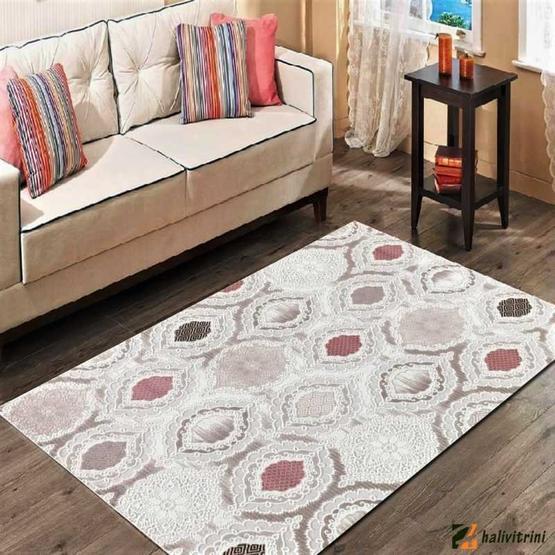 Padişah Şato ST003065 150x233 Halı