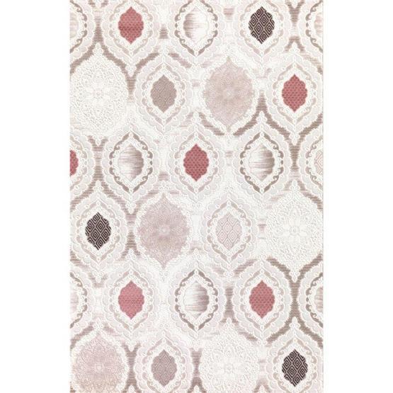Padişah Şato ST003065 150x233 Halı