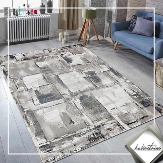 Padişah Şato ST047-030 Modern 80x300 cm Yolluk