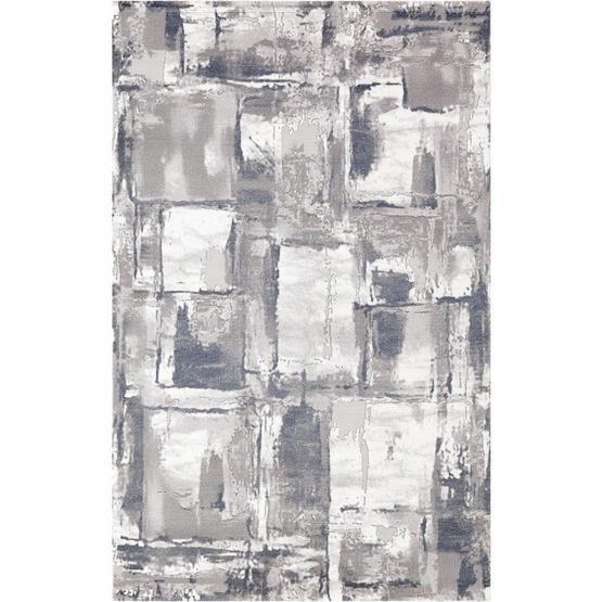 Padişah Şato ST047-030 Modern 80x300 cm Yolluk