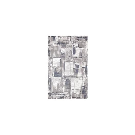 Padişah Şato ST047-030 Modern 80x300 cm Yolluk
