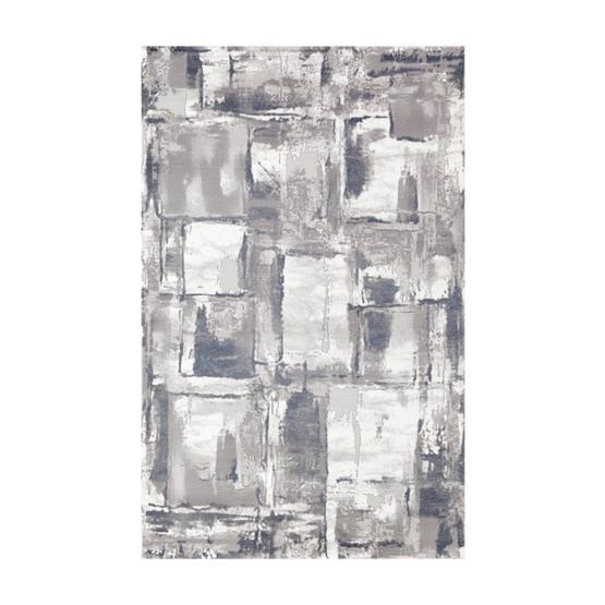 Padişah Şato ST047-030 Modern 80x300 cm Yolluk