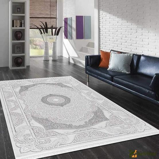 Padişah ŞatoLüx ST035060 80x300 cm Yolluk