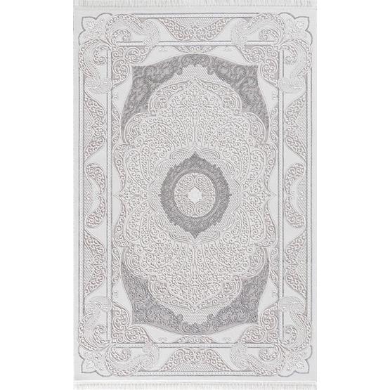 Padişah ŞatoLüx ST035060 80x300 cm Yolluk